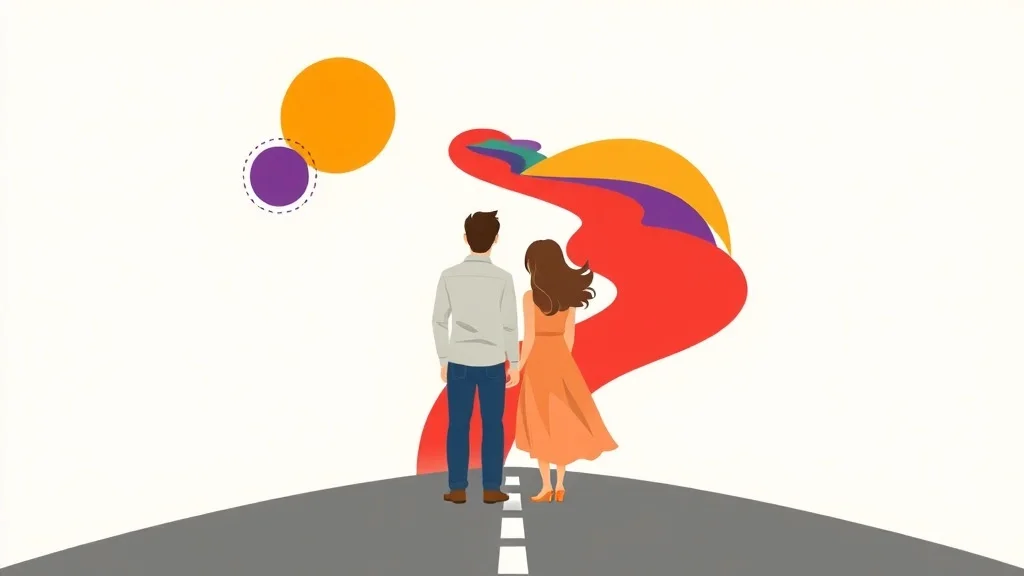 Как разнообразить интимную жизнь: честный разбор психолога