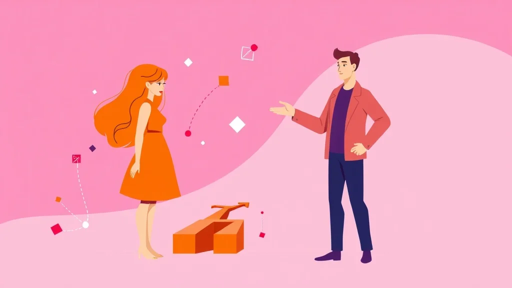 Где познакомиться после 35: честный гид без иллюзий