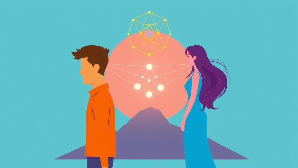 Human Design и отношения: совместимость типов в паре - карта совместимости дизайн человека, стратегия и авторитет в отноше...