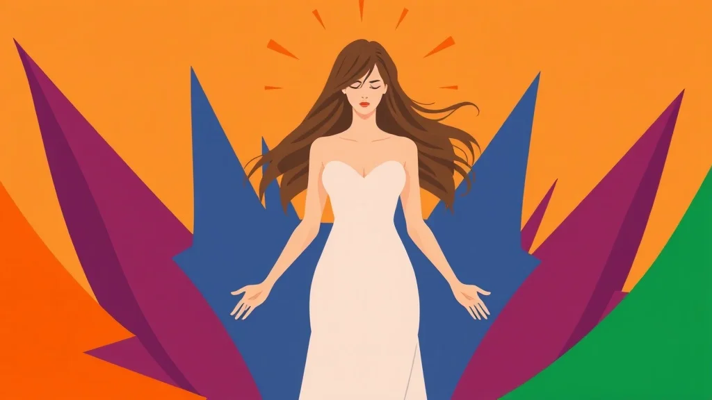 Эмоциональное выгорание у женщин: признаки и что делать