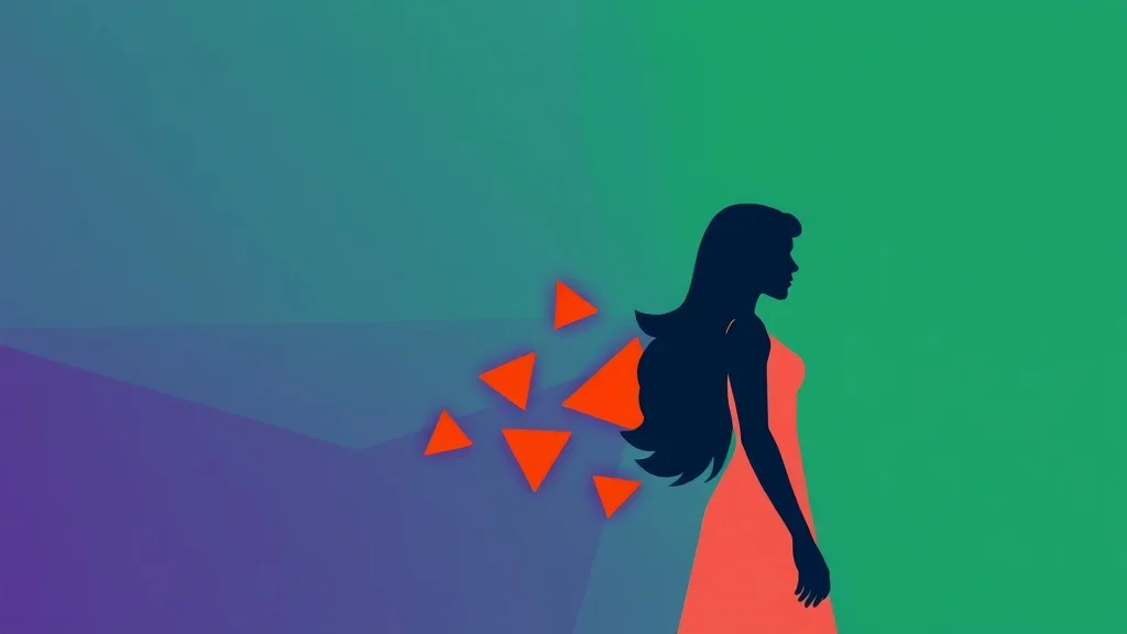 Эмоциональный вампиризм в отношениях: признаки и защита